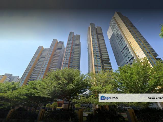 Central Park
