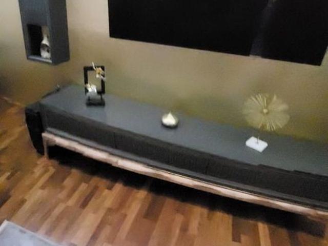 Central Park 4 Camere,Utilat,Mobiat 2 Locuri Parcare