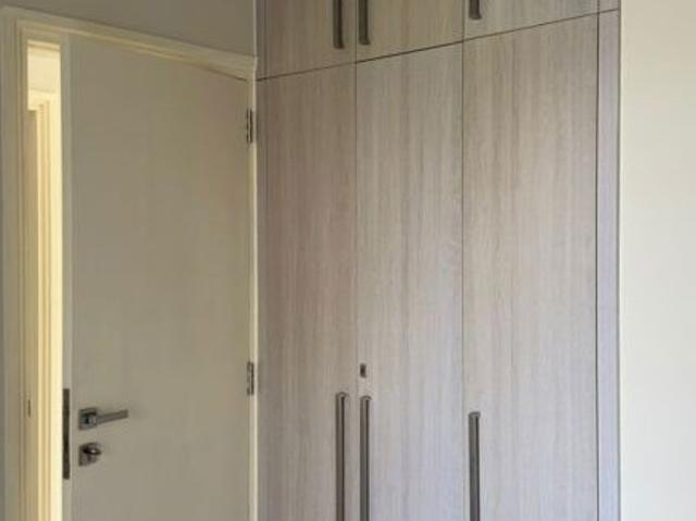 Central Park Cerise Suites 2.5 Bedroom 1210 Sq. Ft. Builder Floor in Sohna Sector 33 Gurgaon Listing ID: #10195