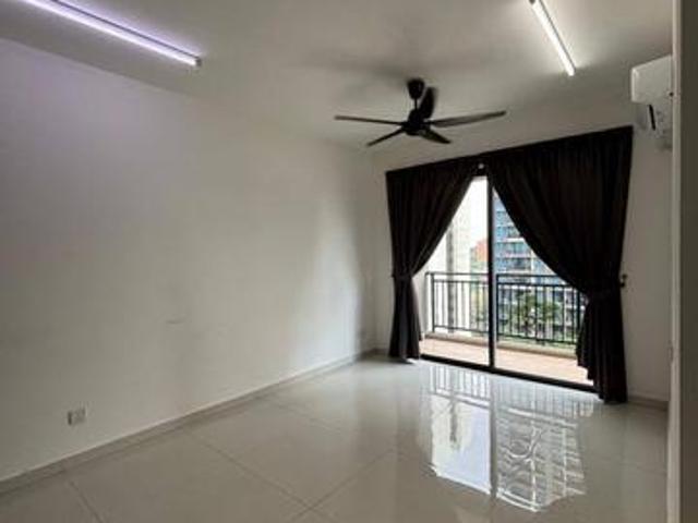 Central Park 12Bed 2Bath Super Below Market Low Deposit