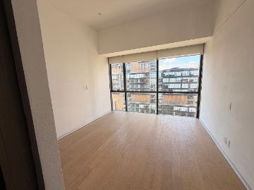 Central Park Bosque Real Venta y Renta