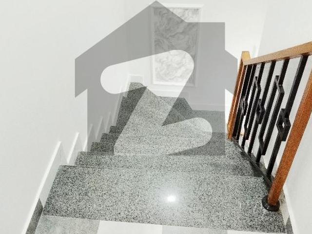 Central Park Block A1 5 Marla House Up For Sale Central Park Block A1