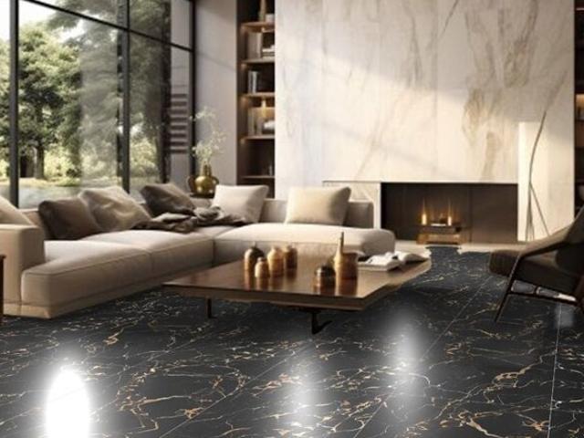 Central Park Flower Valley 4 Bedroom 400 Sq. Yd. Builder Floor in Sohna Sector 33 Gurgaon Listing ID: #10417
