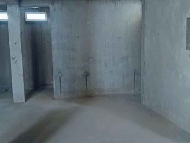 Central Park Flower Valley 2.5 Bedroom 1120 Sq. Ft. Builder Floor in Sohna Sector 33 Gurgaon Listing ID: #9970