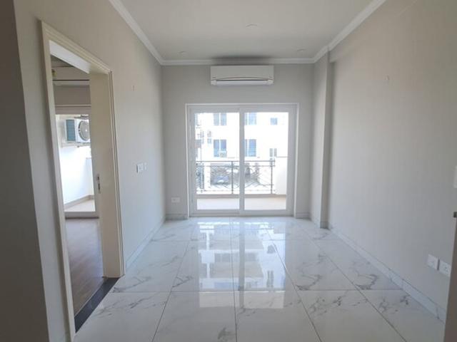 Central Park Flower Valley 2.5 Bedroom 1210 Sq. Ft. Builder Floor in Sohna Sector 33 Gurgaon Listing ID: #9428