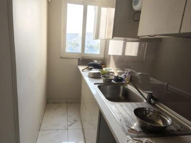 Central Park Flower Valley 2.5 Bedroom 1230 Sq. Ft. Builder Floor in Sohna Sector 33 Gurgaon Listing ID: #10079