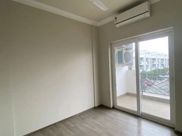 Central Park Flower Valley 3 Bedroom 1240 Sq. Ft. Builder Floor in Sector 33 Gurgaon Listing ID: #10317