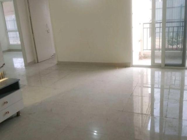Central Park Flower Valley 3 Bedroom 1230 Sq. Ft. Builder Floor in Sohna Gurgaon Listing ID: #10237