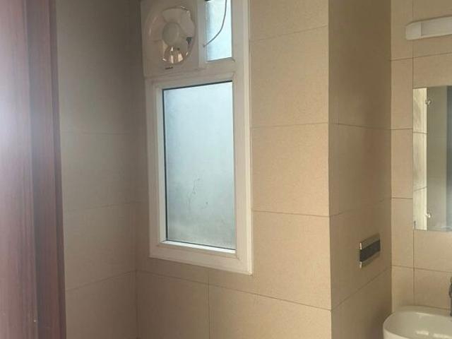 Central Park Flower Valley 3 Bedroom 1230 Sq. Ft. Builder Floor in Sohna Sector 33 Gurgaon Listing ID: #10345