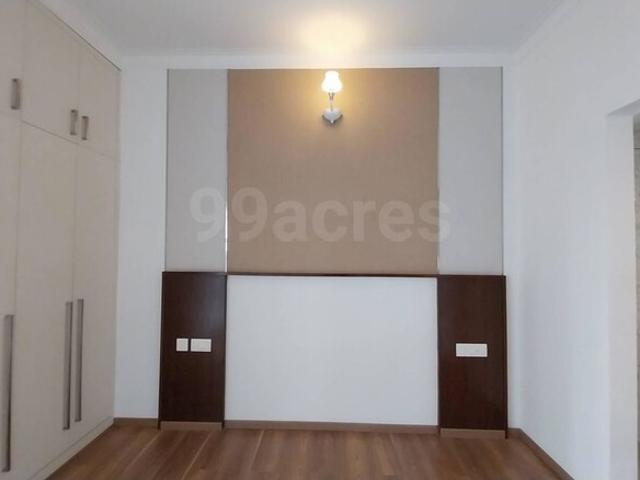 Central Park Flower Valley 3.5 Bedroom 2134 Sq. Ft. Apartment in Sohna Sector 33 Gurgaon Listing ID: #10206