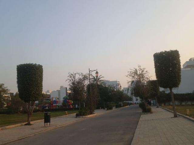 Central Park Flower Valley Mikasa Plots 179 Sq. Yd. Plot in Sohna Sector 33 Gurgaon Listing ID: #9959