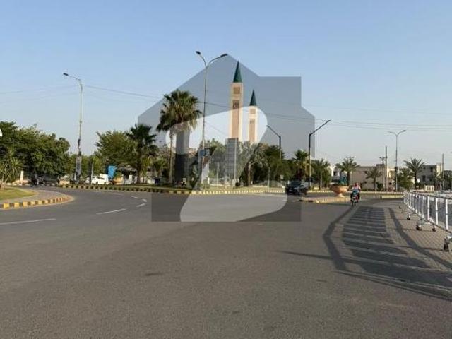 Central Park Housing Scheme Flat Available For Rent Central Park Housing Scheme