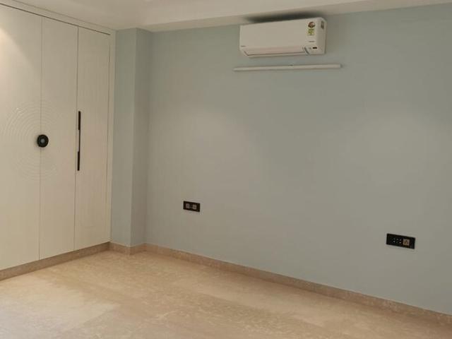 Central Park I 5 Bedroom 5083 Sq. Ft. Apartment in Sector 42 Gurgaon Listing ID: #10320