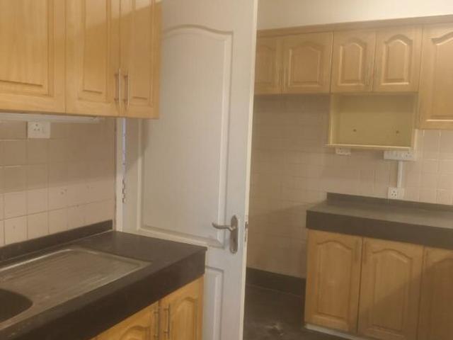 Central park I 3 Bedroom 1946 Sq. Ft. Apartment in Sector 42 Gurgaon Listing ID: #9941