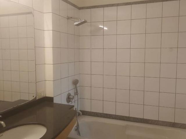 Central Park I 3 Bedroom 1903 Sq. Ft. Apartment in Sector 42 Gurgaon Listing ID: #9941