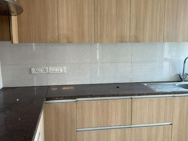 Central park I 3 Bedroom 2000 Sq. Ft. Apartment in Sector 42 Gurgaon Listing ID: #10246