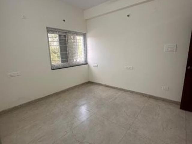 Central Park Phase 2 3 Bedroom 1800 Sq. Ft. Apartment in Kondapur Hyderabad Listing ID: #10360