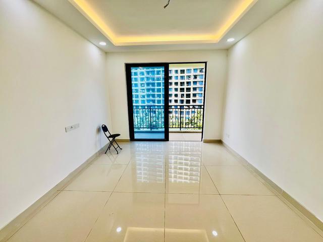 CENTRAL PARK PHASE 2 Low Deposit Near Ciq Hot Area 2 Bed 2 Bath