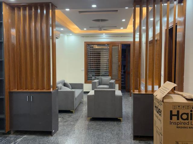 Central Park Resorts 2 Bedroom 1255 Sq. Ft. Apartment in Sector 48 Gurgaon Listing ID: #9871