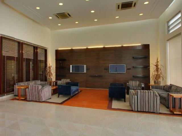 Central Park Resorts 2.5 Bedroom 1045 Sq. Ft. Apartment in Sector 48 Gurgaon Listing ID: #9991
