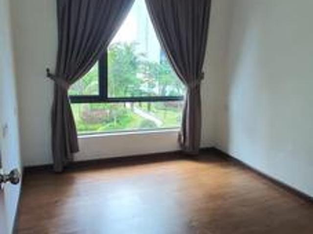 Central Park Tampoi Aliff Nearby Skudai Perling JB Town Kempas CIQ