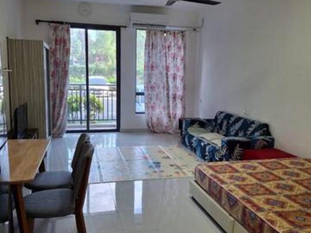Central Park Tampoi BBU Damansara Aliff Larkin JbTown CIQ Perling