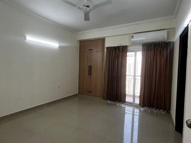 Central Park The Skylo Tower 3 Bedroom 1789 Sq. Ft. Apartment in Central Gurgaon Listing ID: #10273