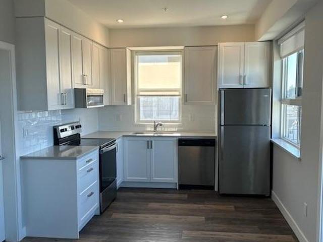 Central Park Village Park Suites 1 Bedroom [object Promise] for Rent