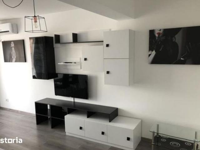 Central PRIMA SUCEVEI 2 camere lux
