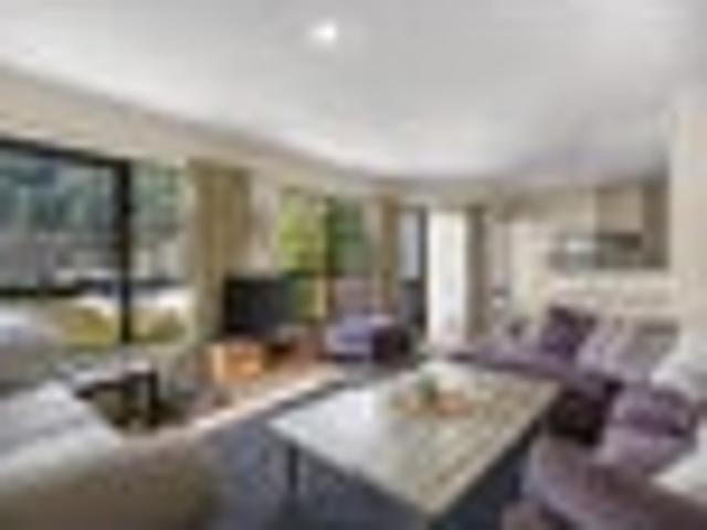 Live or invest in central Queenstown