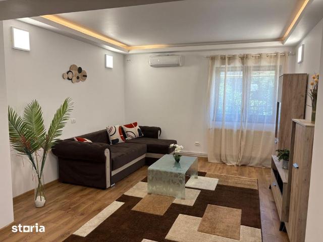 Central str.Valeni,vila P+1,de inchiriat