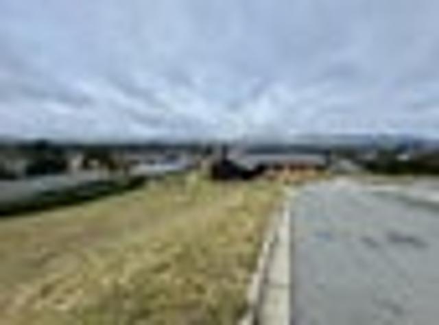 Central, Sun & Views PRICE DROP $35,000