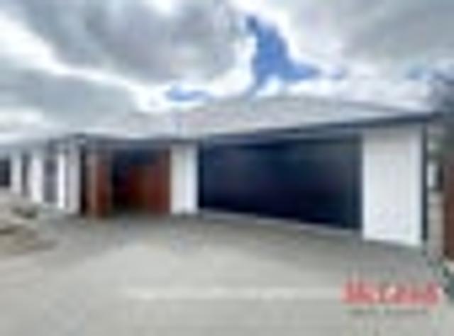 Central, Sunny, Designed for Easy Living