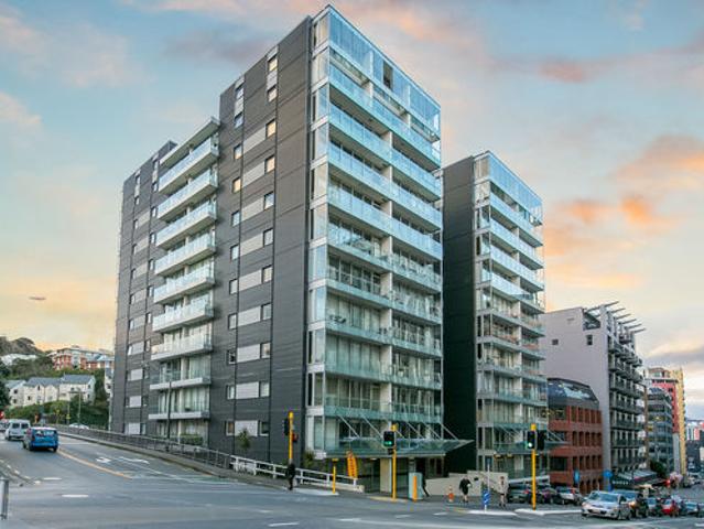CASH PRICE $495,000 Conditions Apply