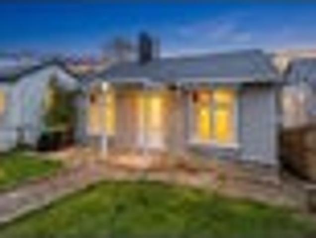 Central, Smart & Sharply Priced