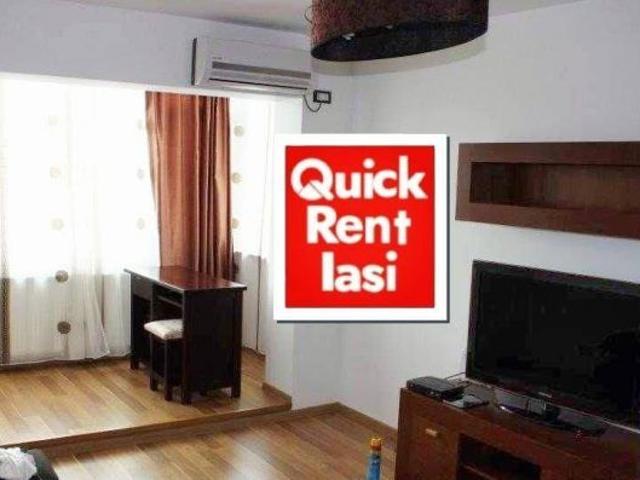 Central – Targu Cucu Apartament 3 Camere Modern De Inchiriat