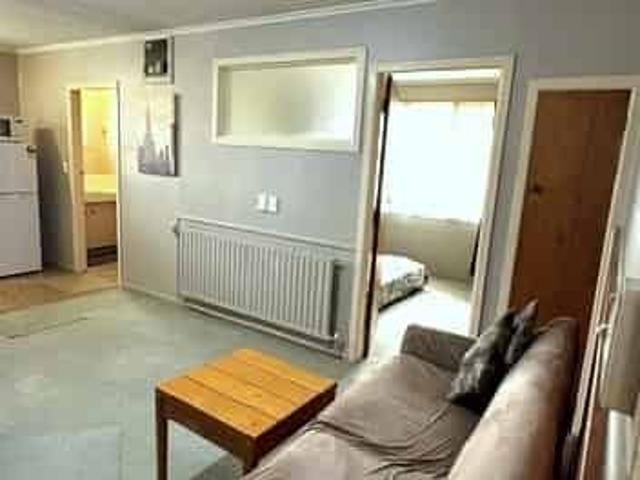 Central, Thermal, Comfortable Living Power Included