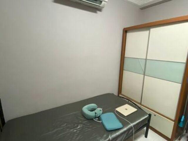 Central Tiong Bahru Road/ Redhill MRT, Share Common Room for Working Female