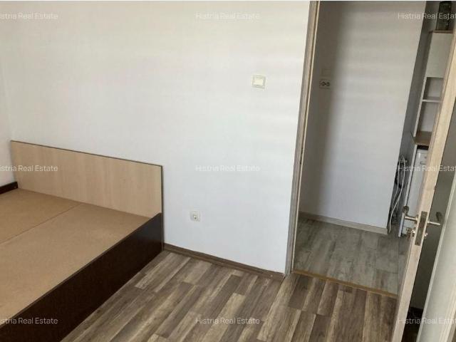 CENTRAL TRAIAN 2 CAMERE 400 EURO TERMEN LUNG