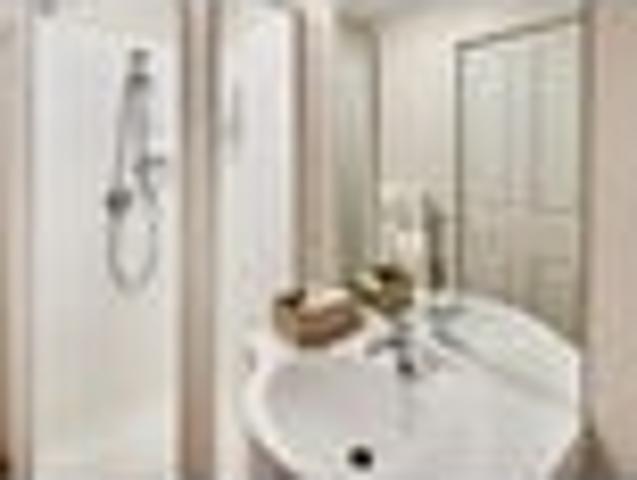 CENTRAL WELLINTON CITY APARTMENT PRIVATE LISTING