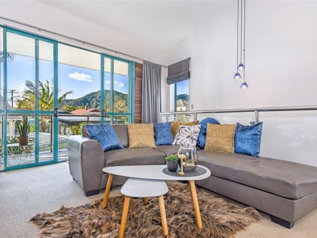 central whangarei, 4 bedrooms