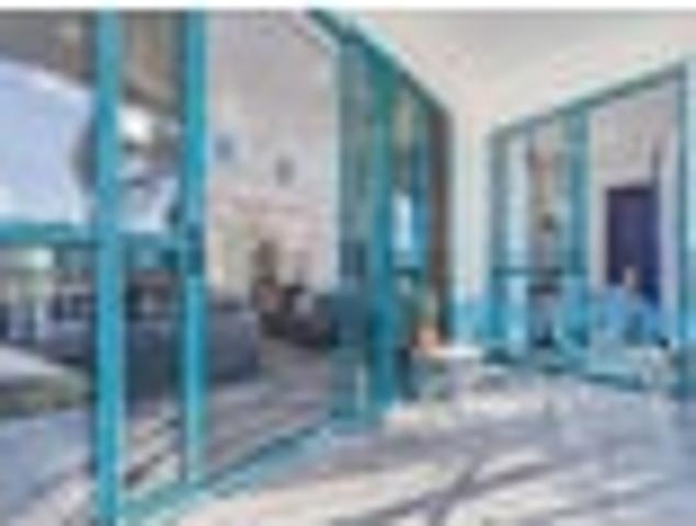 Central Whangarei, 4 bedrooms, $750 pw