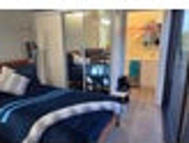 Central Whangarei, 1 bedroom, $395 pw