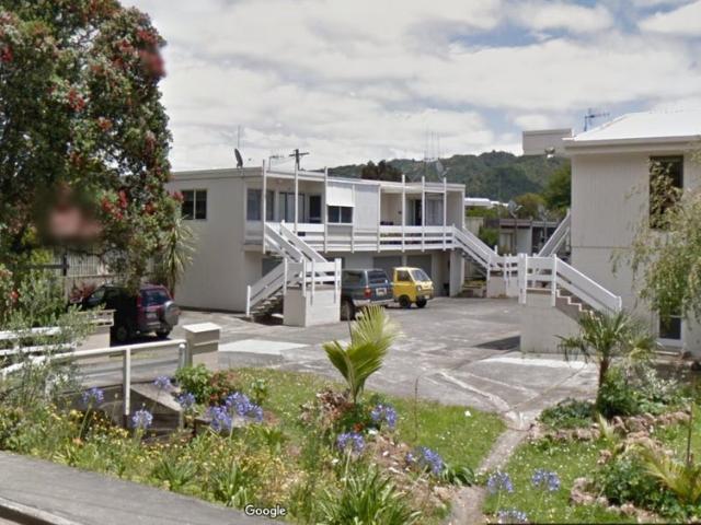 central whangarei, 1 bedroom