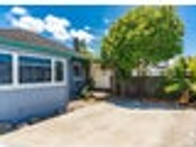 Central Whangarei, 3 bedrooms, $610 pw