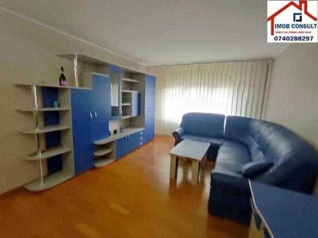 Central 2 Camere, modern si spatios, Cod CE569