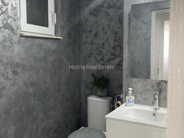 CENTRAL 2 CAMERE ETAJ 1 500 EURO TERMEN LUNG