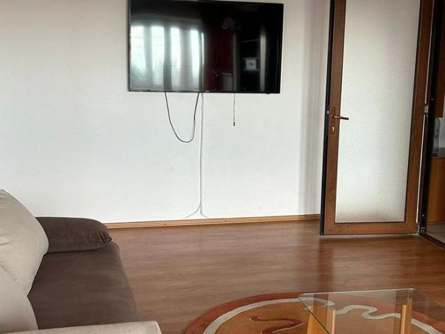 CENTRAL 2 CAMERE 350 EURO TERMEN LUNG