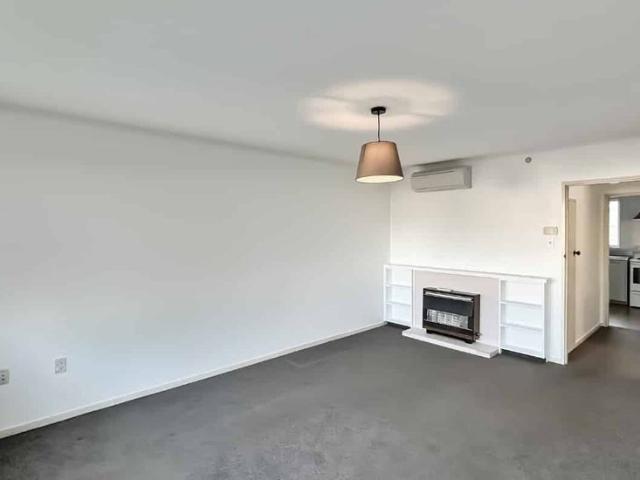 CENTRAL 2 BEDROOMS