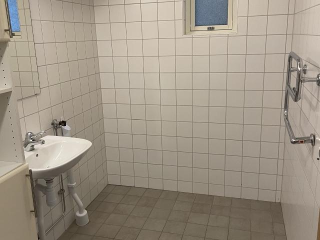 Central 2a i Växjö 55 m² 8 730 kr